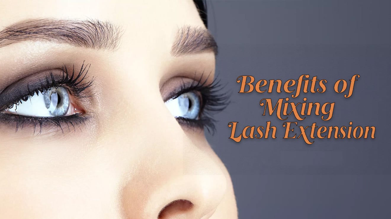 Benefits-of-Mixing-Lash-Extension