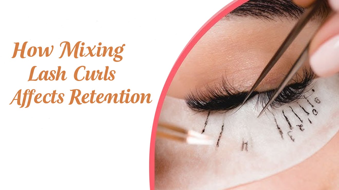 How-Mixing-Lash-Curls