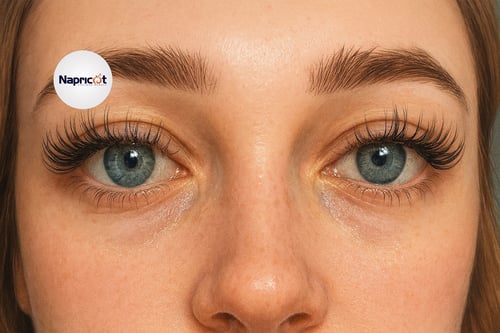 Is Lash Blindness Real? What You Must Know Before Extensions