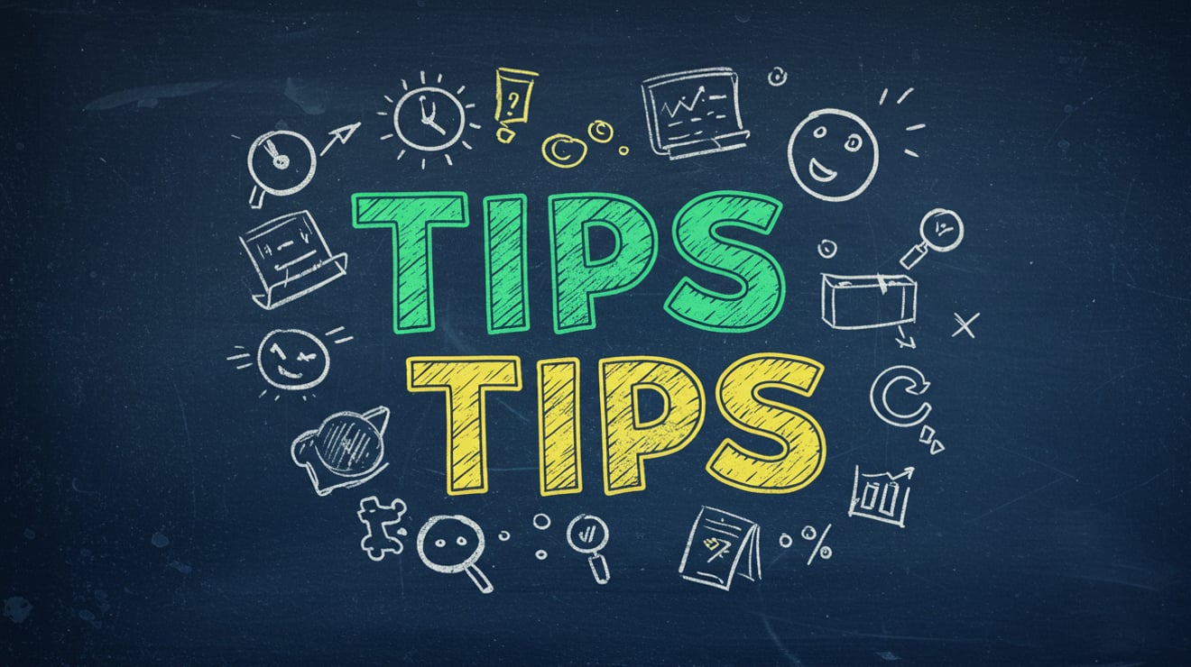 Tips for Salons Switching