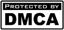 Napricot DMCA