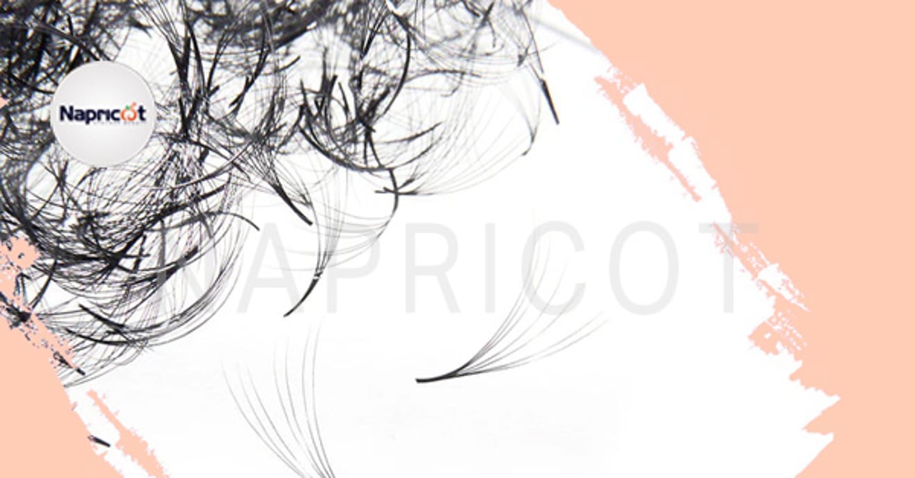 mix-c-vs-cc-curl-lashes