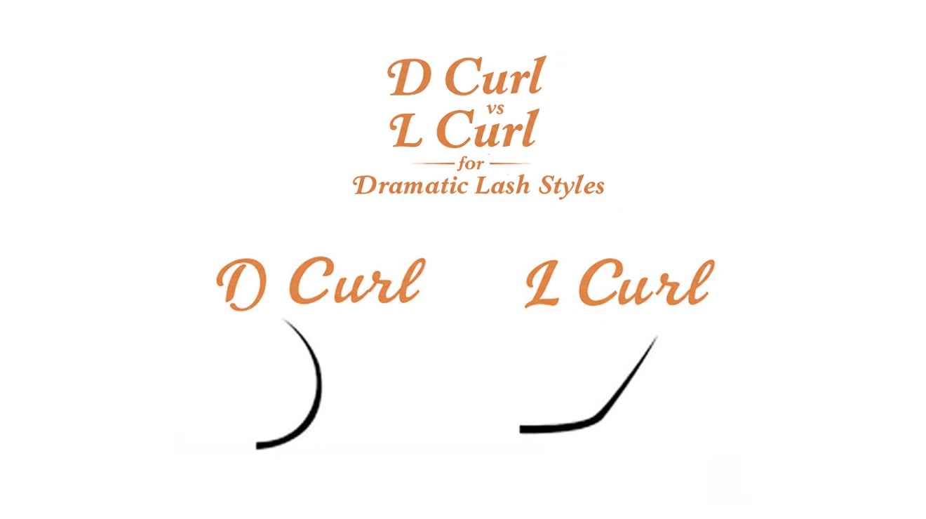 D-Curl-vs-L-Curl-for-Dramatic-Lash-Styles
