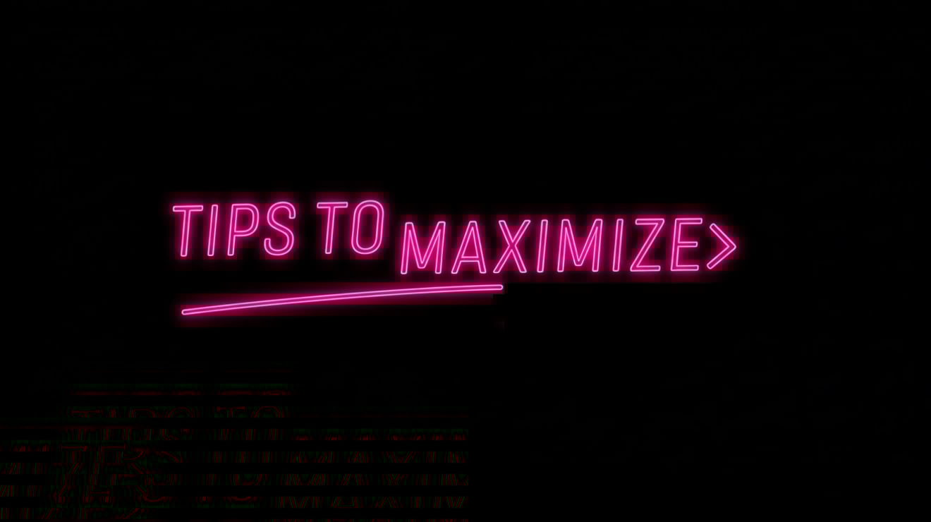 Tips to Maximize Lasting Curl Effect