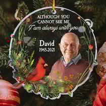 Ornament image
