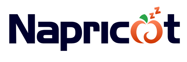 Napricot
